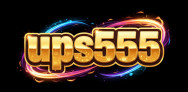 ups555